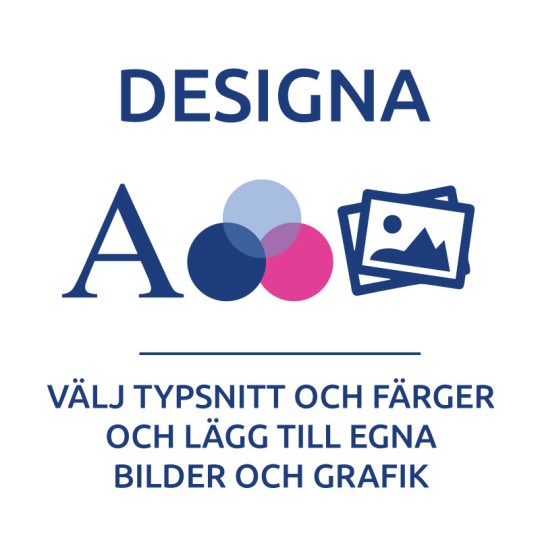 Avery Design Print Gratis Mallprogram Online Avery